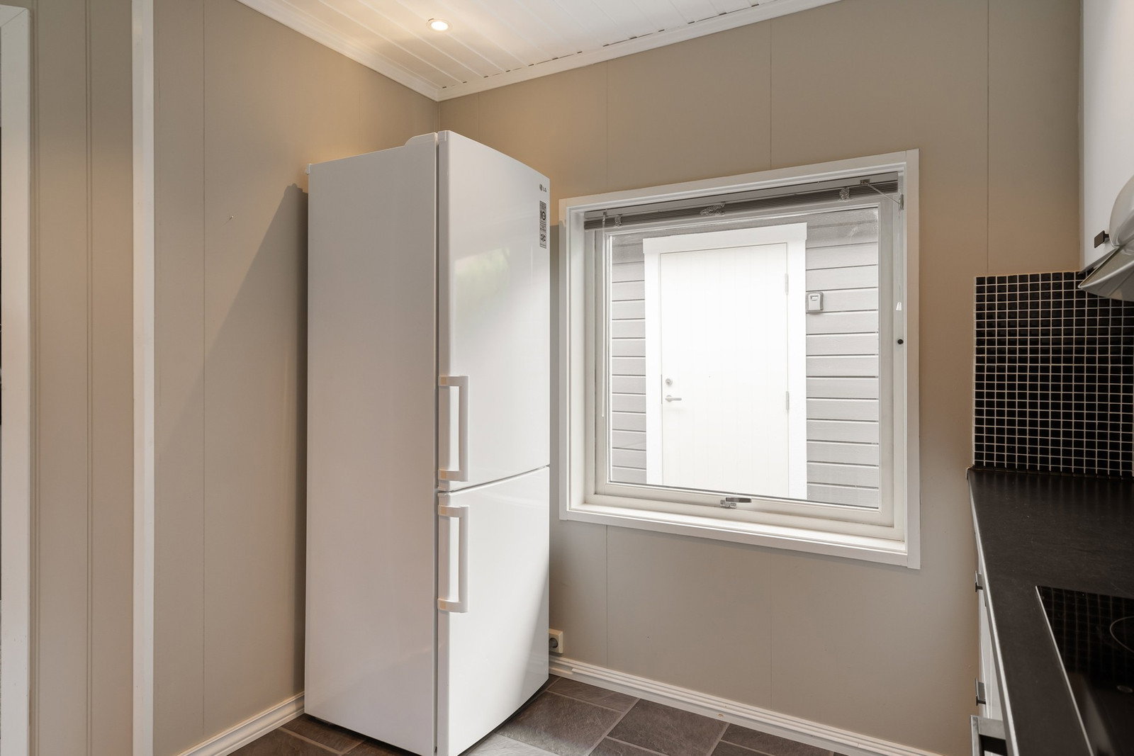 Logement Entier Annecy 676360