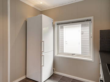 Logement entier à louer à Annecy - photo 6 : autre pièce-6
