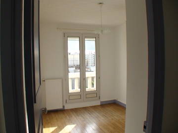 Room For Rent Le Kremlin-Bicêtre 130227