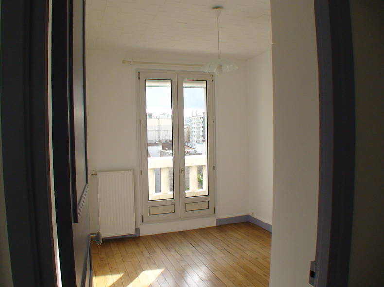 Colocation Le Kremlin-Bicêtre 130227-2