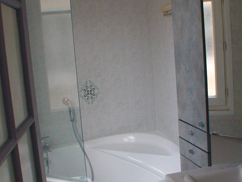 Colocation Le Kremlin-Bicêtre 130227-3