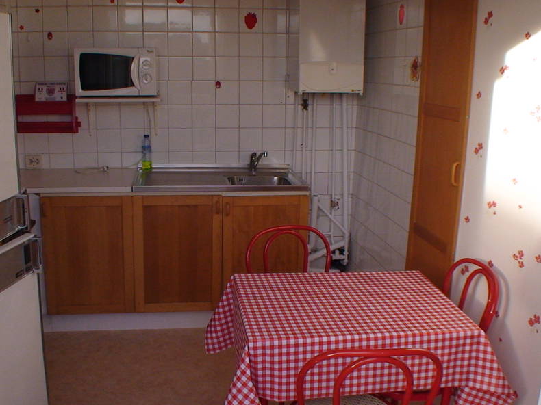 Colocation Le Kremlin-Bicêtre 130227-4