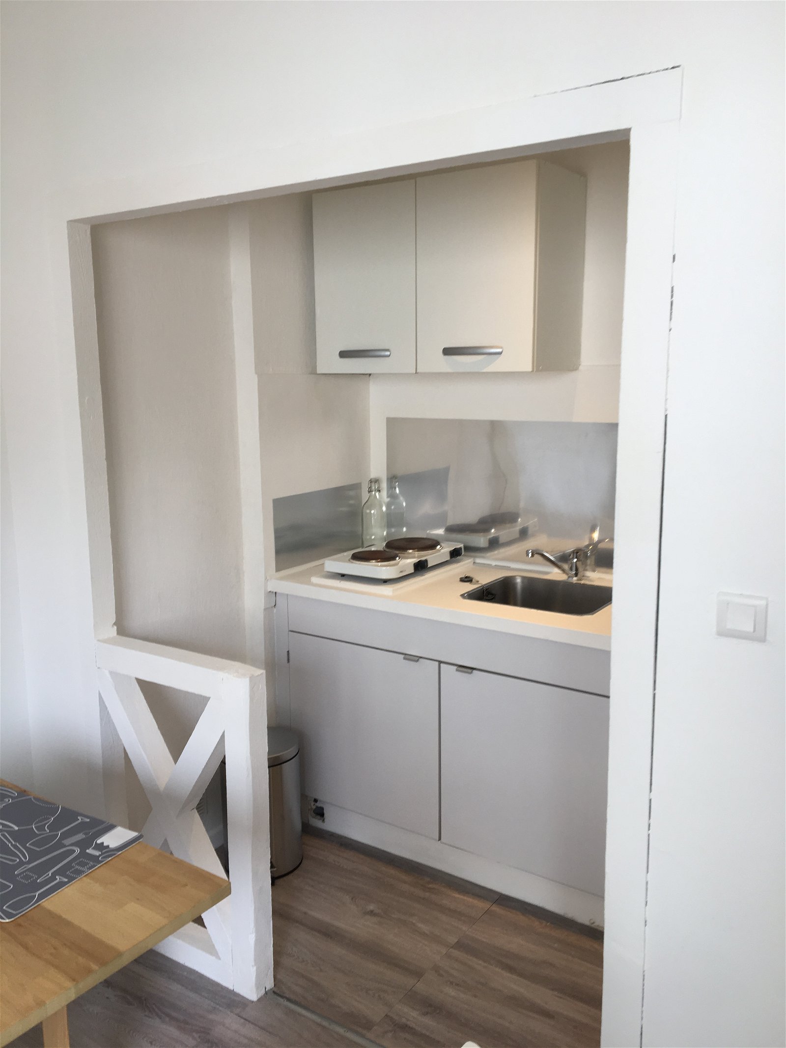 Logement Entier Toulouse 253117