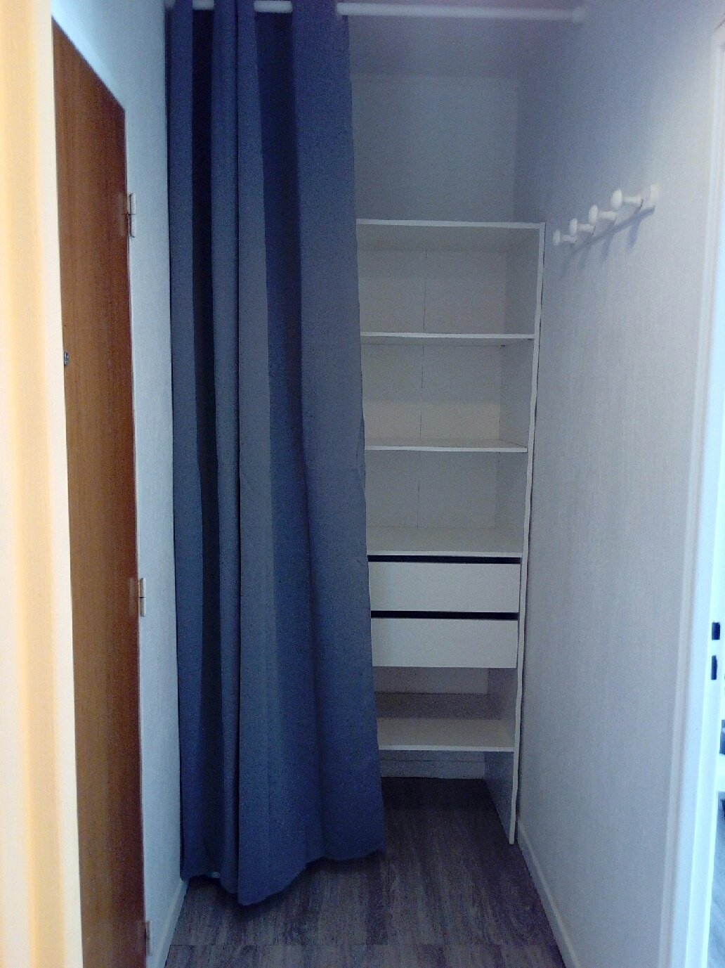 Logement Entier Toulouse 253117