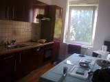Onofhängeg Studio Mulhouse 125188