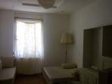 Onofhängeg Studio Mulhouse 125188