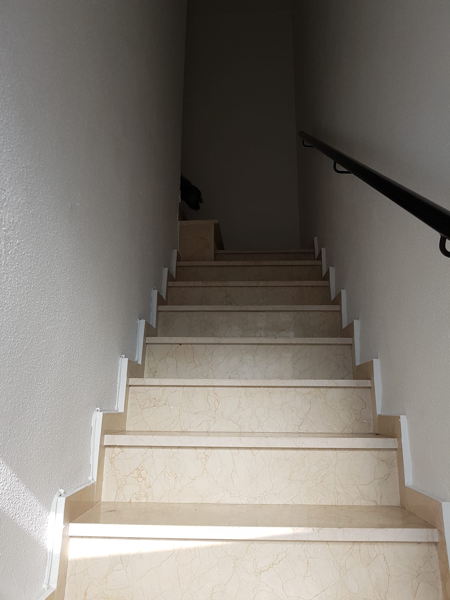 Chambre Chez L'habitant La Ñora 383012