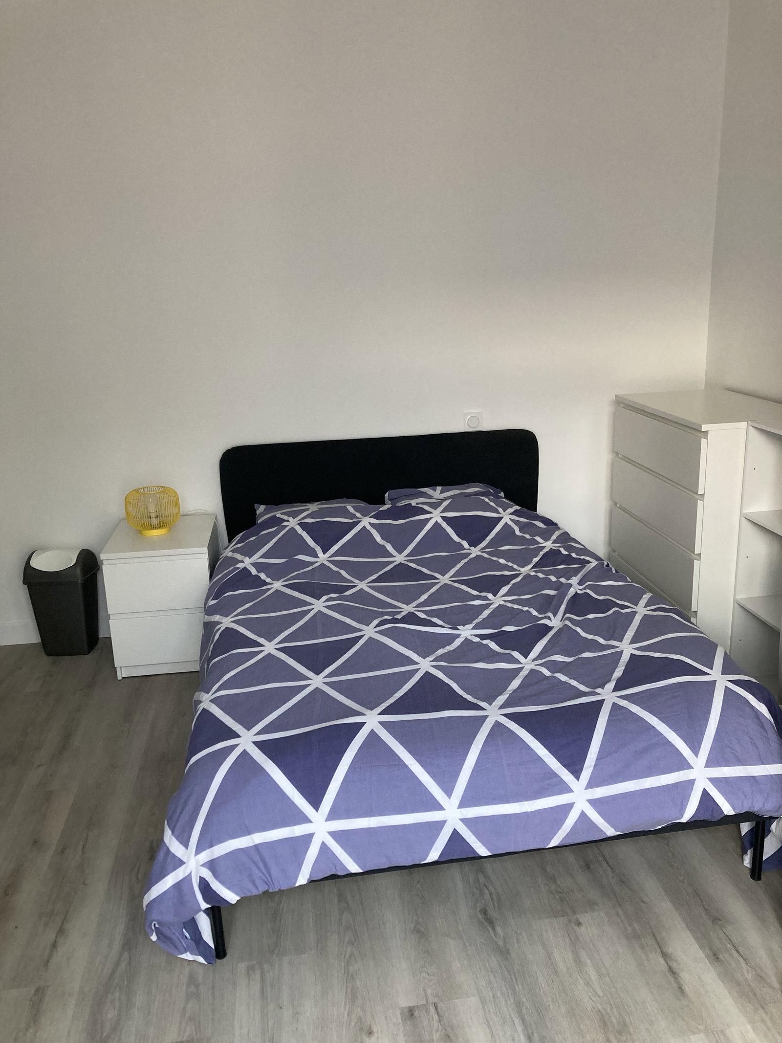 Logement Entier Boulogne-sur-Mer 661159