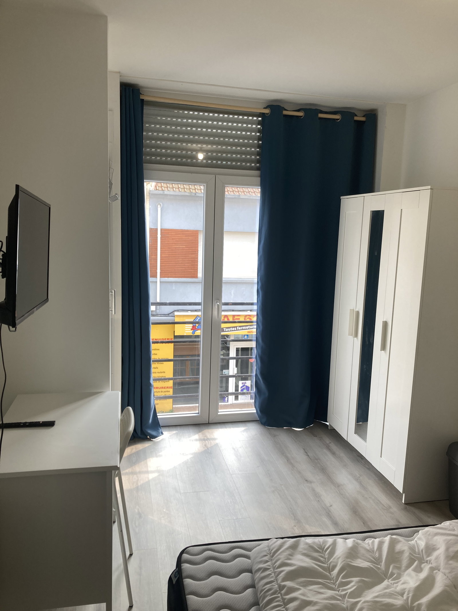 Logement Entier Boulogne-sur-Mer 661159
