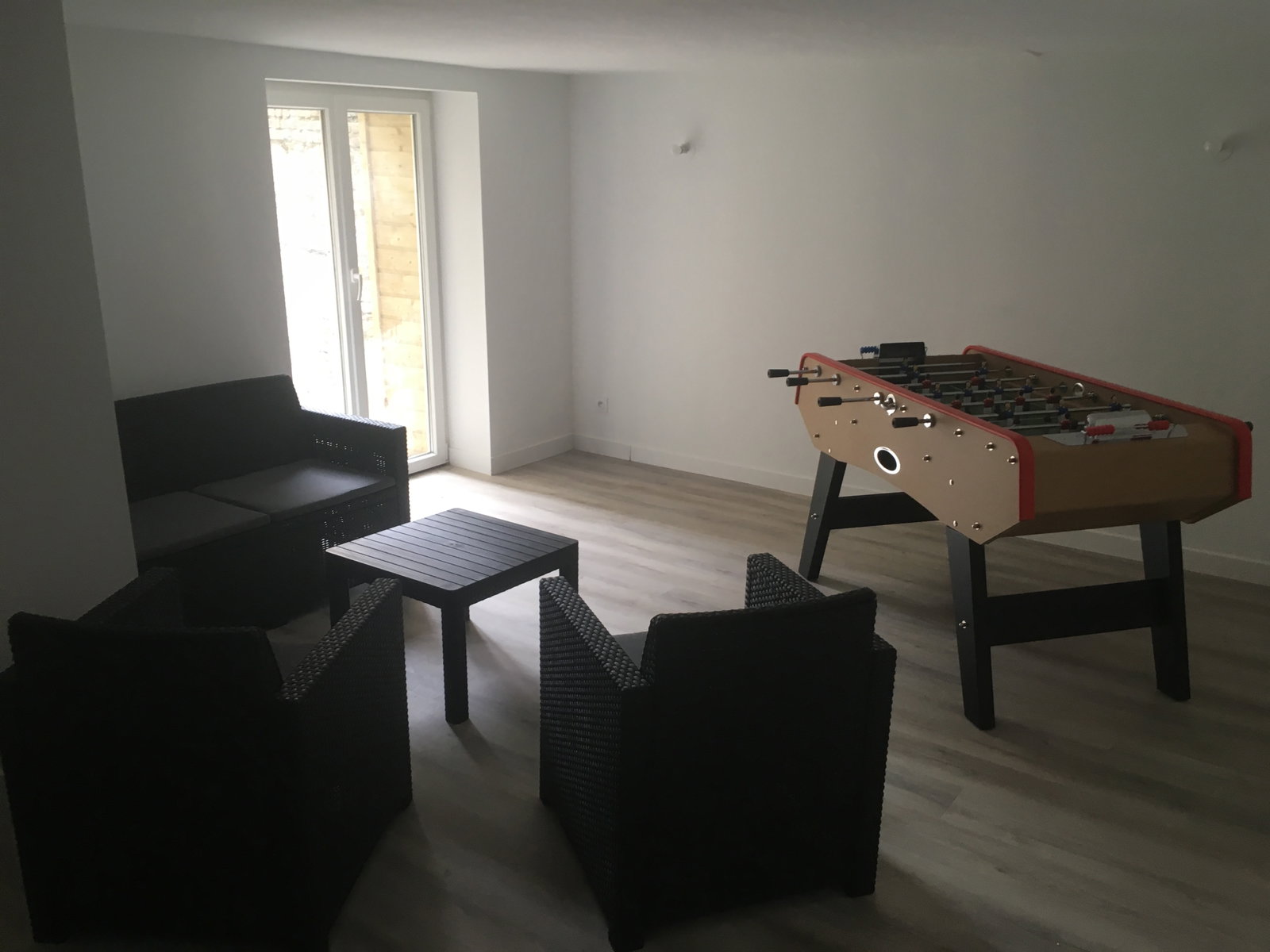 Logement Entier Boulogne-sur-Mer 661159