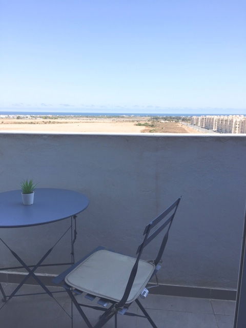 Casa Inteira Casablanca 253149