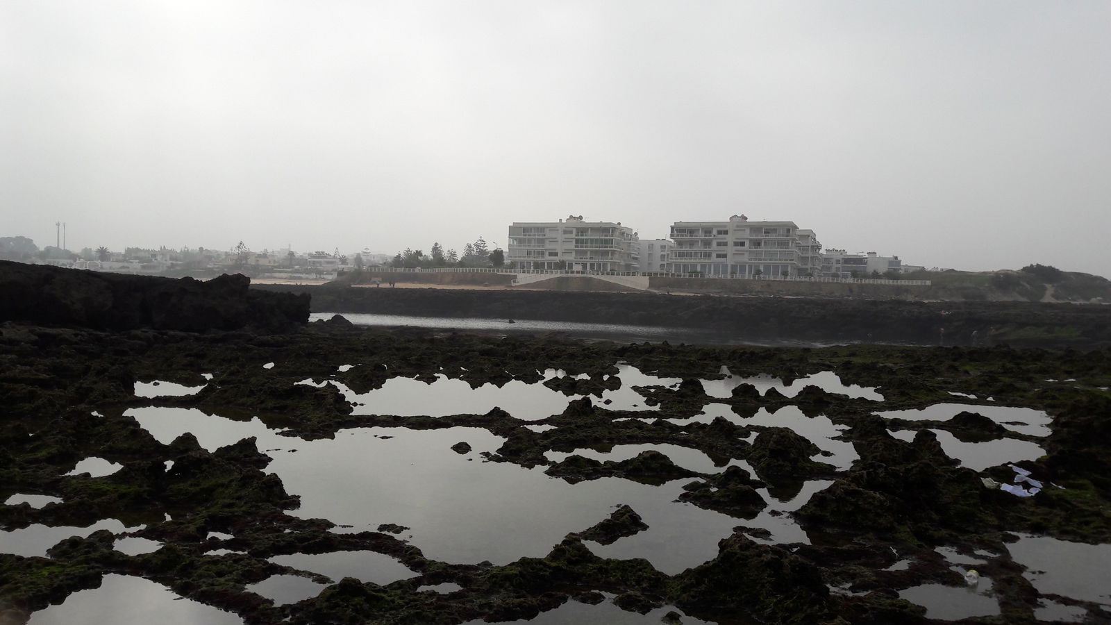 Logement Entier Mohammédia 259514