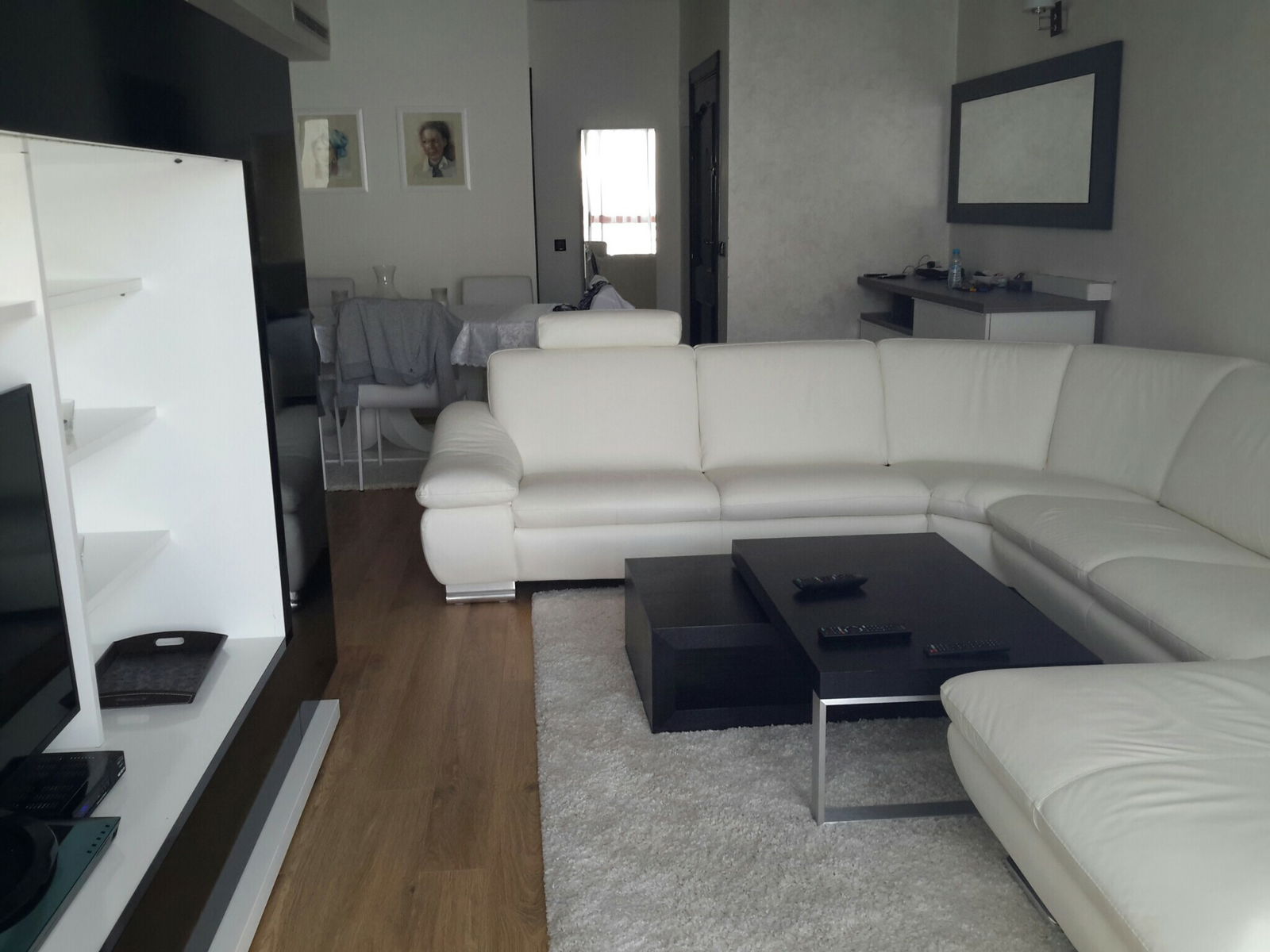 Logement Entier Mohammédia 259514