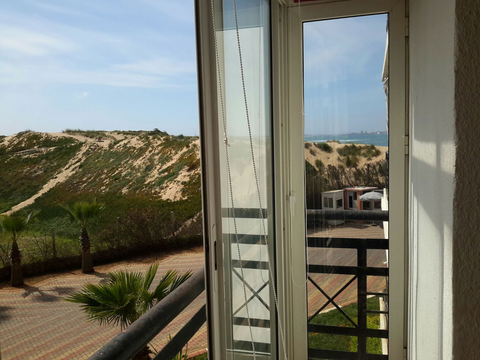 Logement Entier Mohammédia 259514