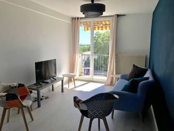 Room For Rent Montpellier 178119