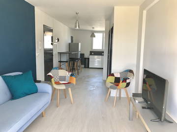 Room For Rent Montpellier 178119