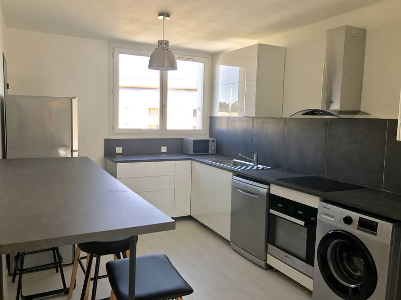 Colocatie Montpellier 178119-4