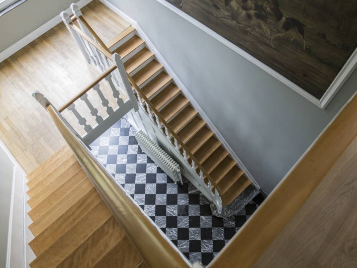 Entire Home Namur 258827-2