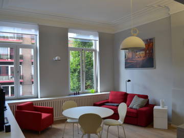 Chambre À Louer Namur 258827