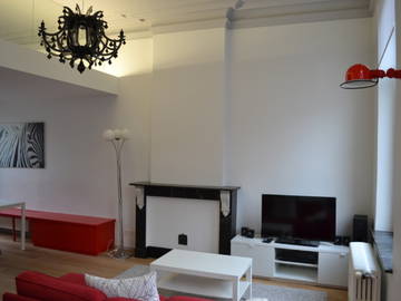 Logement Entier Namur 258827-4