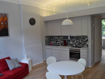 Logement Entier Namur 258827-5