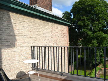 Logement Entier Namur 258827-6