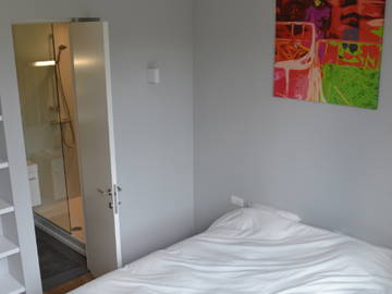 Logement Entier Namur 258827-7