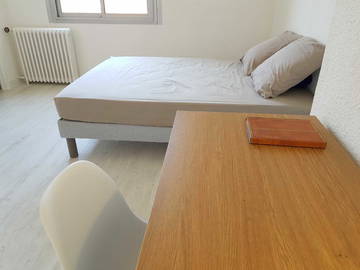 Room For Rent Perpignan 240597