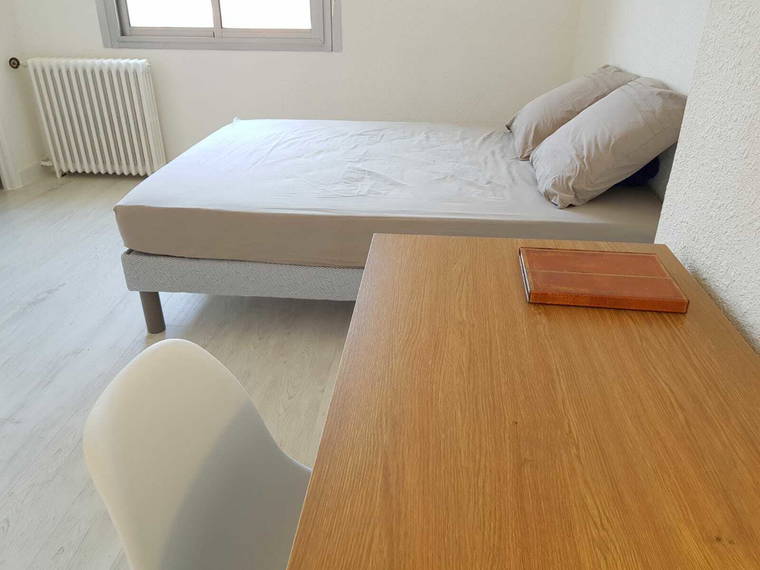 Homestay Perpignan 240597