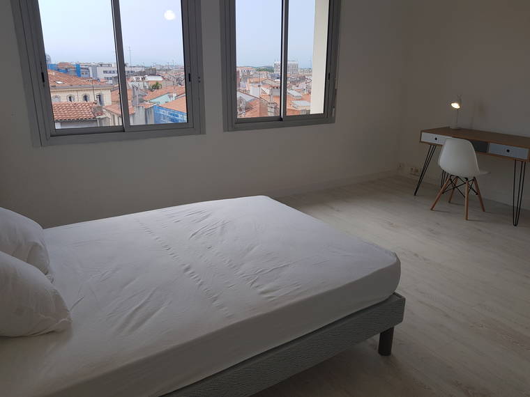 Homestay Perpignan 240597