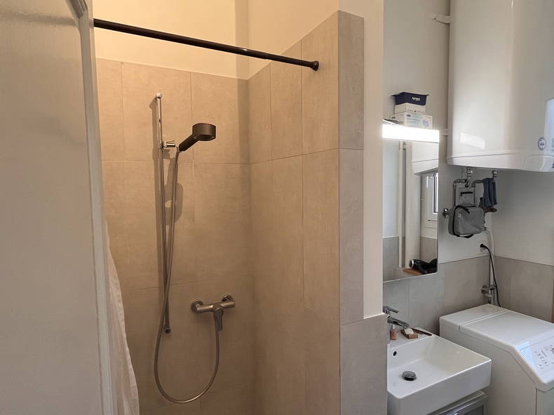 Logement Entier Neuchâtel 671311-4