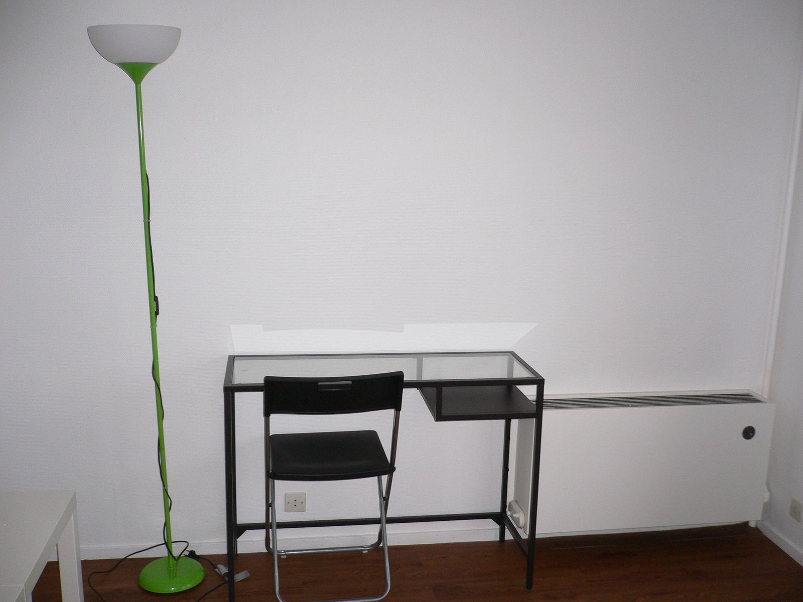 Itsenäinen Studio Rouen 125803
