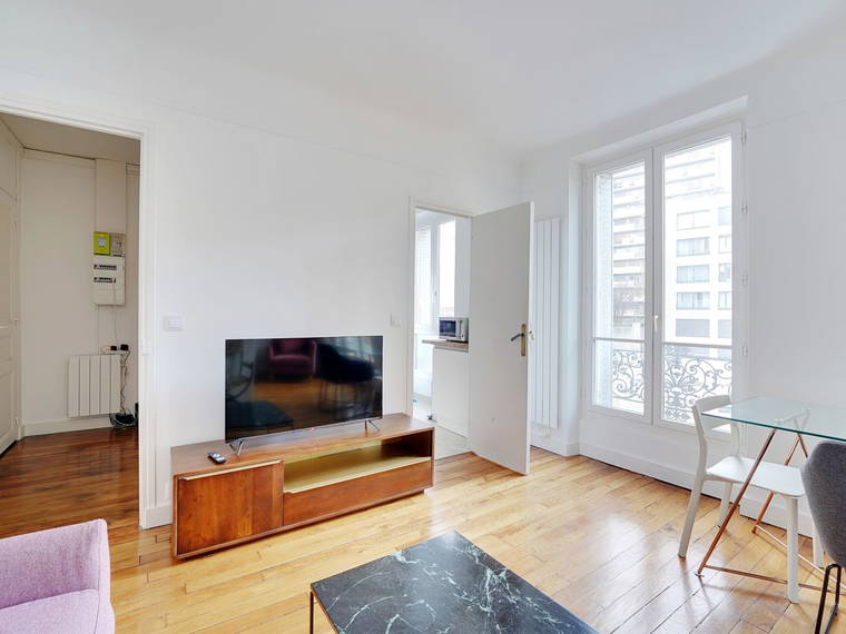 Quedarse En Casa Paris 600975