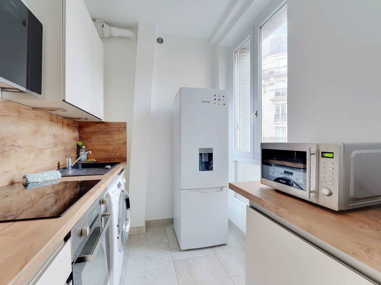 Quedarse En Casa Paris 600975