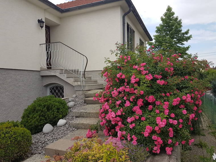 Homestay Ostwald 193853