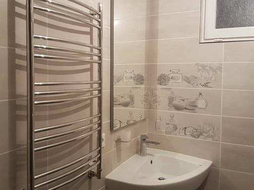 Gastfamilie Ostwald 193853-5