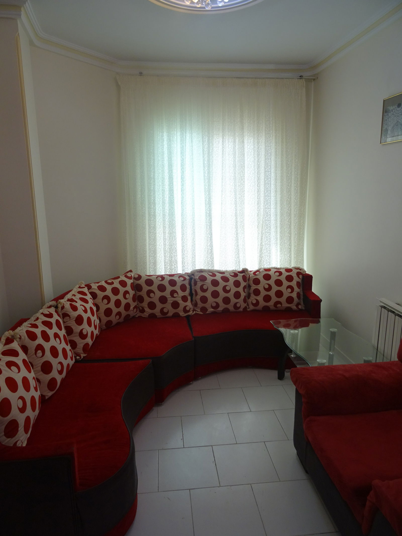 Studio Indépendant Tehran 182587