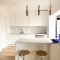 Chambre Chez L'habitant Vila Nova de Gaia 470338