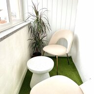 Chambre Chez L'habitant Vila Nova de Gaia 470338