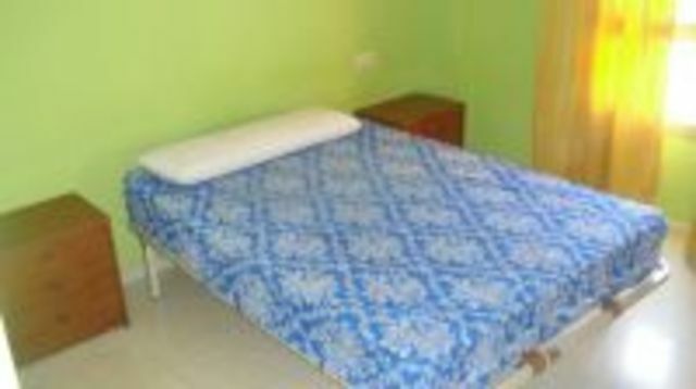 Studio Indépendant Malaga 29061