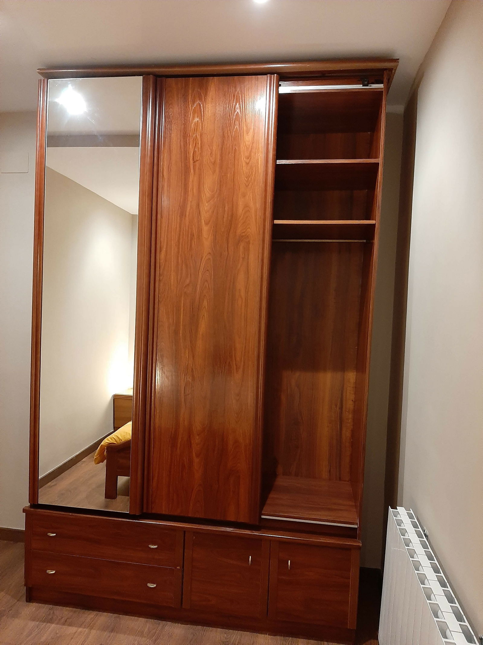 Logement Entier Mungia 176161