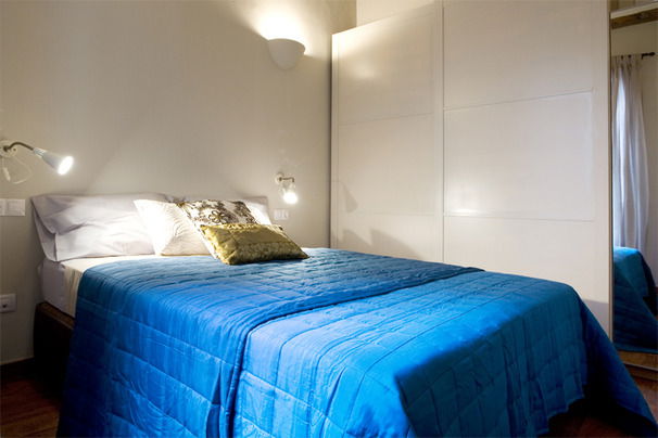 Logement Entier Barcelona 66206