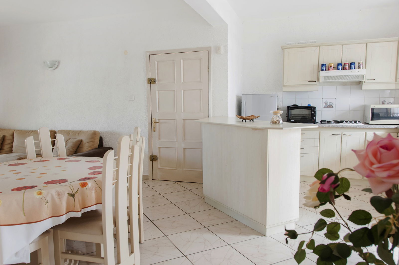 Estúdio Independente Flic en Flac 176558