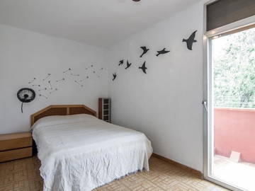 Roomlala | Bel Appartement Près de la Plage de Levante