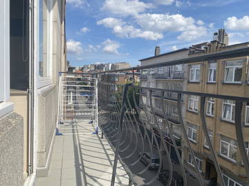 Logement entier à louer à Etterbeek - photo 3-3