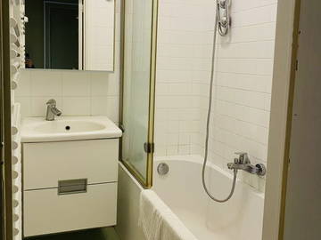 Logement entier à louer à Etterbeek - photo 4-4