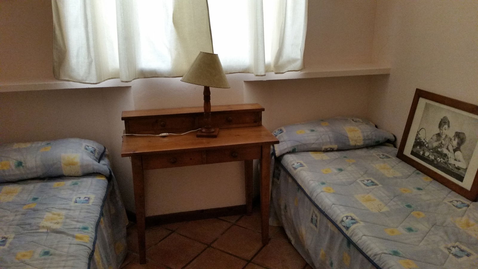 Studio Indépendant Cadix 104046