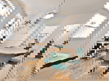 Ganzes Haus Toronto 657929-1