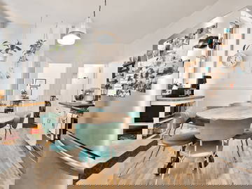 Ganzes Haus Toronto 657929-2