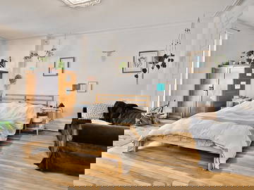 Ganzes Haus Toronto 657929-3